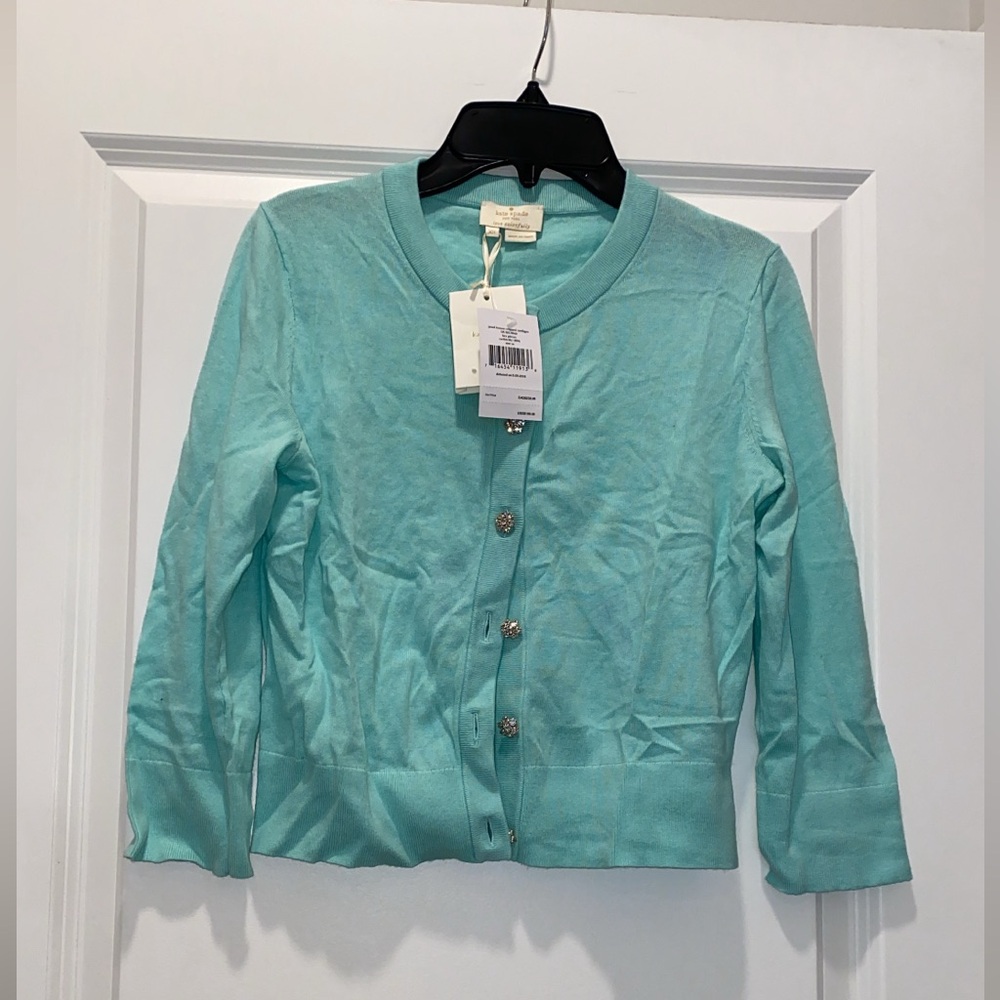 Kate Spade Sweater